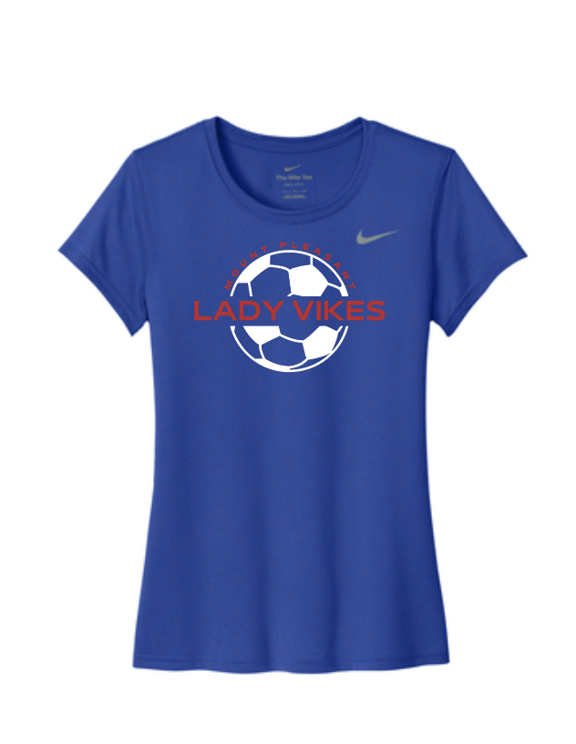 Screenshot 2024-07-21 at 10.27.55 AM.png