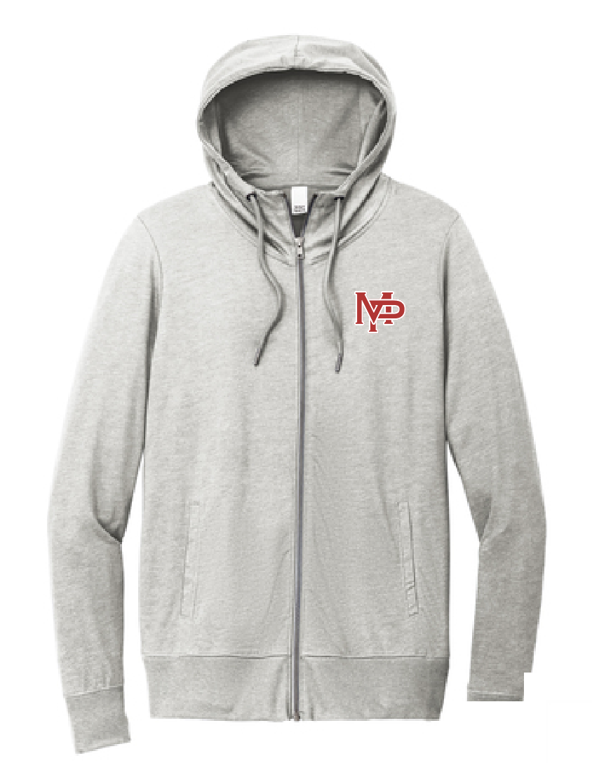 Screenshot 2024-07-21 at 10.36.43 AM.png