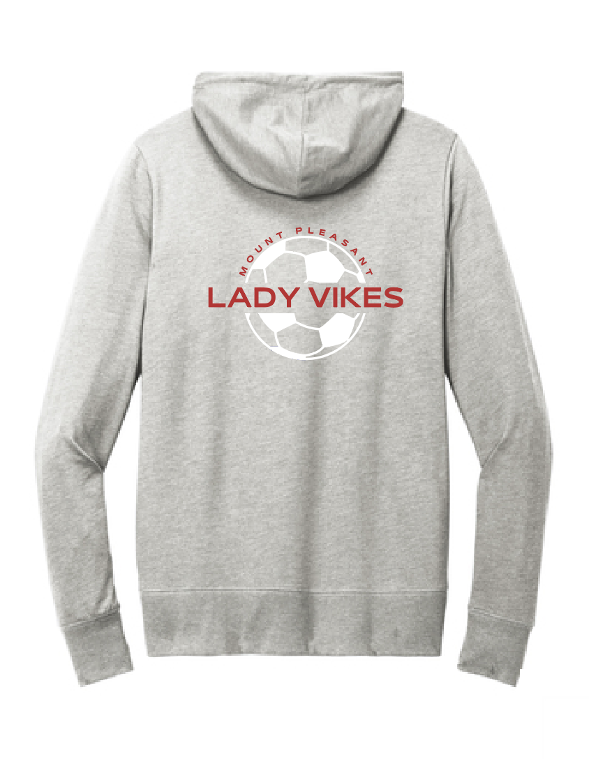 Screenshot 2024-07-21 at 10.37.38 AM.png