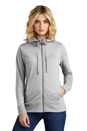 27984-LtHtGry-0-DT673LtHtGryModelFront-337W.jpg