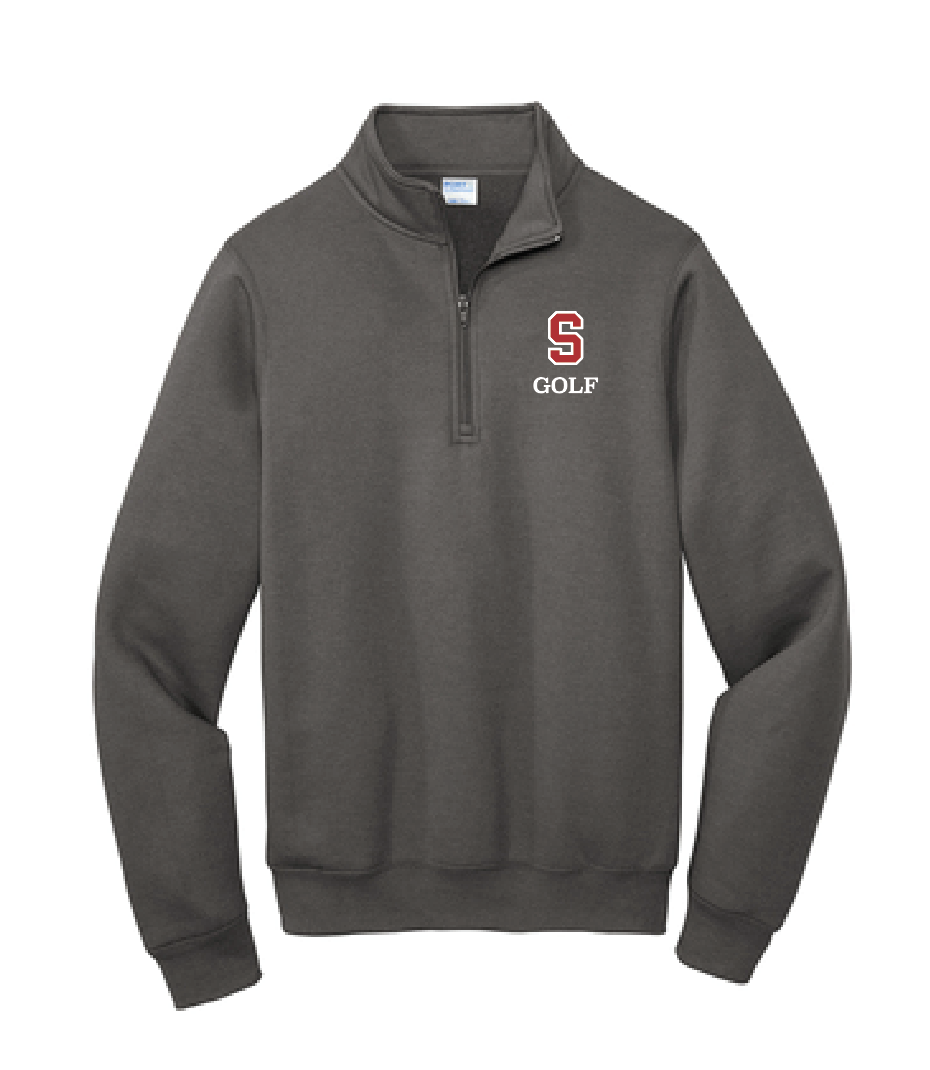 Screenshot 2024-07-28 at 1.24.19 AM.png