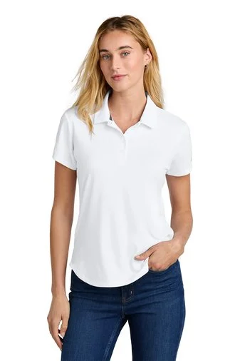 337W-46573-White-0-LNEA225WhiteModelFront1.jpg