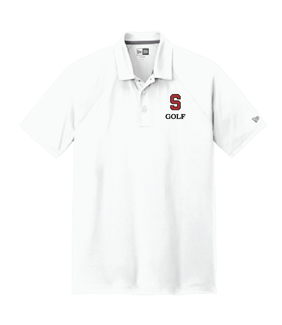 Screenshot 2024-07-28 at 1.47.16 AM.png