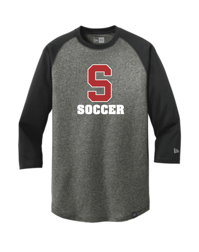 Screenshot 2024-08-01 at 1.08.19 PM.png