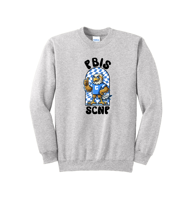 Screenshot 2025-04-06 at 1.19.12 PM.png