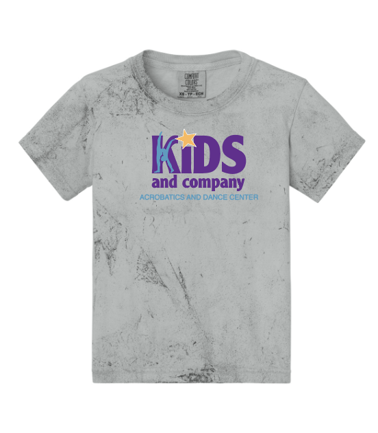 Screenshot 2025-08-13 at 6.54.27 PM.png