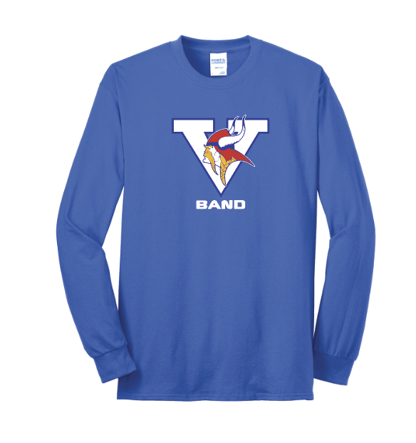 Screenshot 2025-08-13 at 9.41.15 AM.png