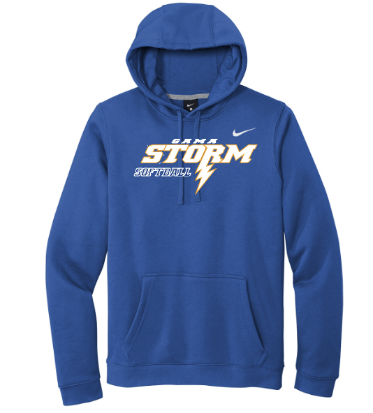 Screenshot 2025-08-13 at 12.13.41 PM.png