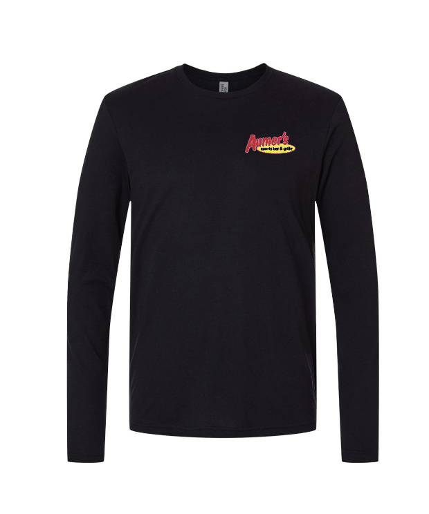 Screenshot 2025-12-07 at 11.20.35 AM.png