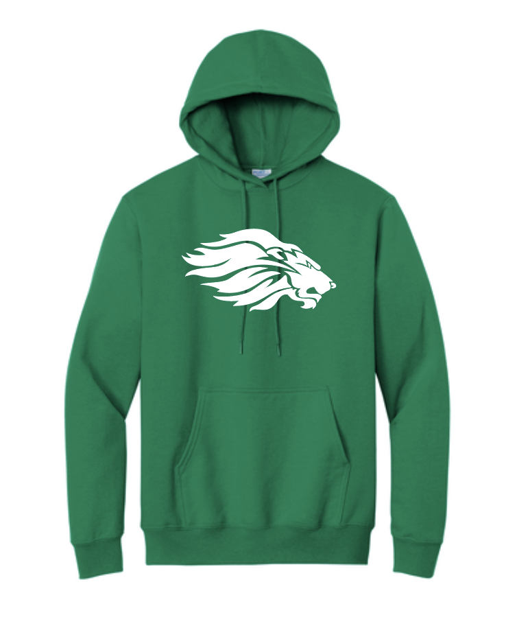 Screenshot 2024-08-13 at 9.15.37 AM.png