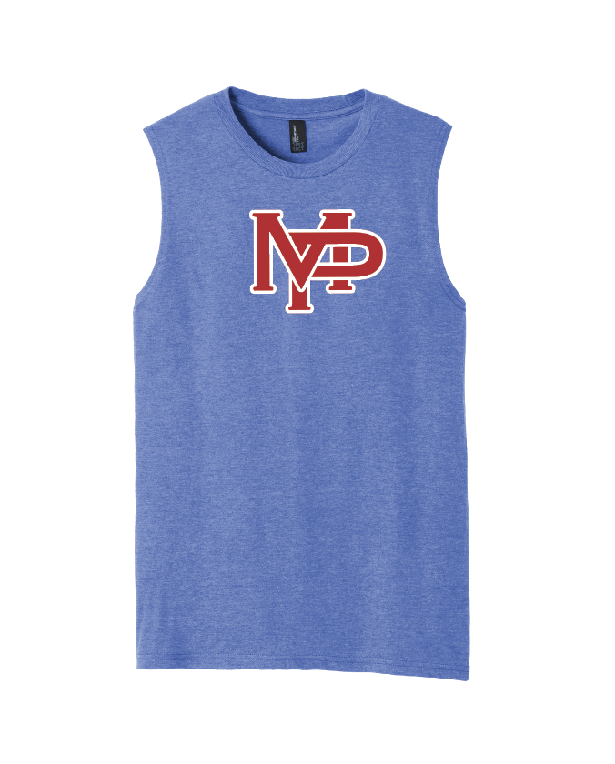 Screenshot 2024-10-17 at 1.14.19 PM.png