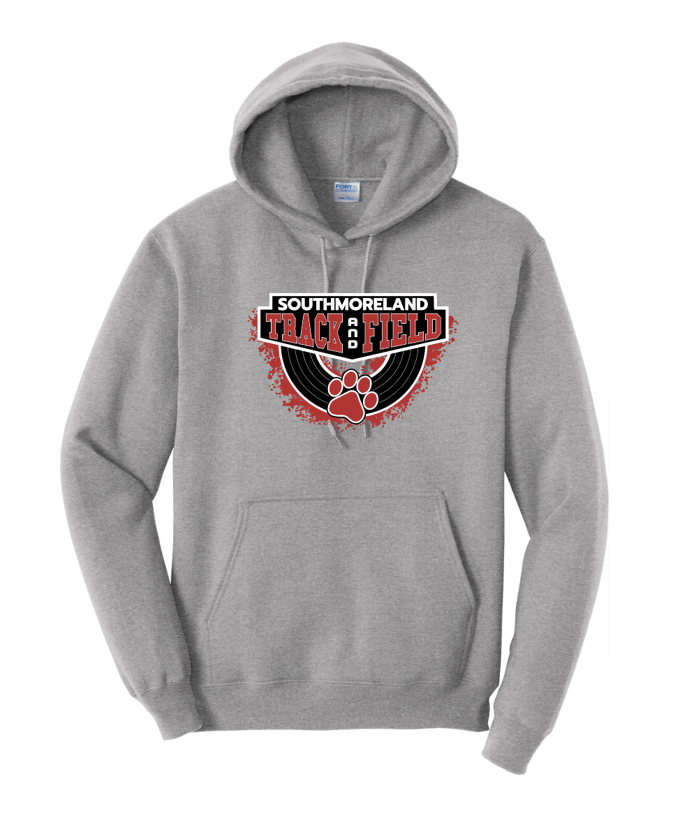 Screenshot 2025-03-09 at 5.03.46 PM.png