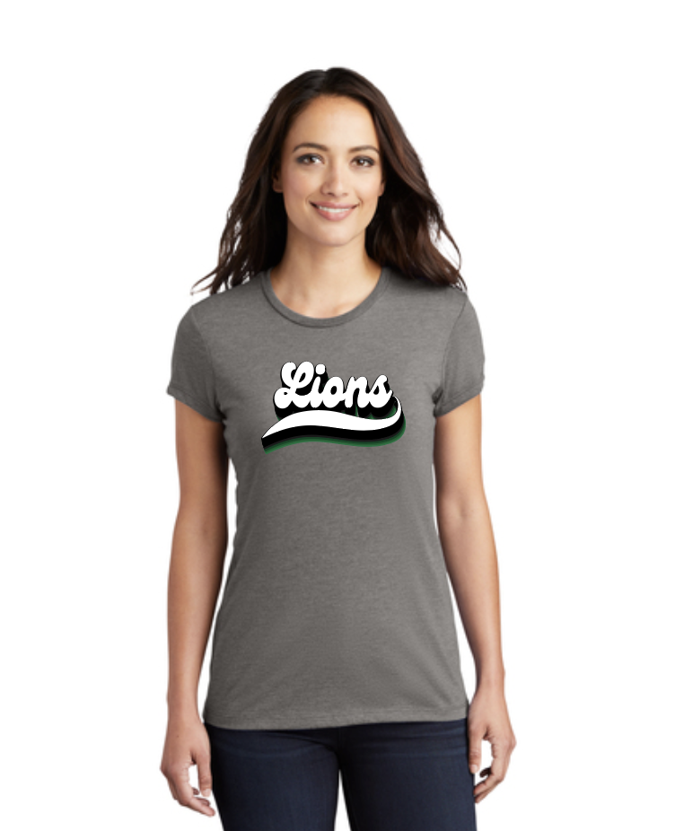 Screenshot 2024-08-08 at 2.21.27 PM.png