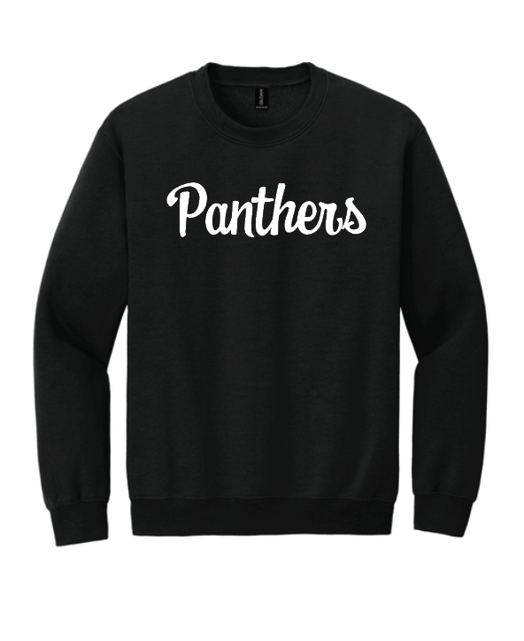 Screenshot 2026-02-07 at 3.58.40 PM.png