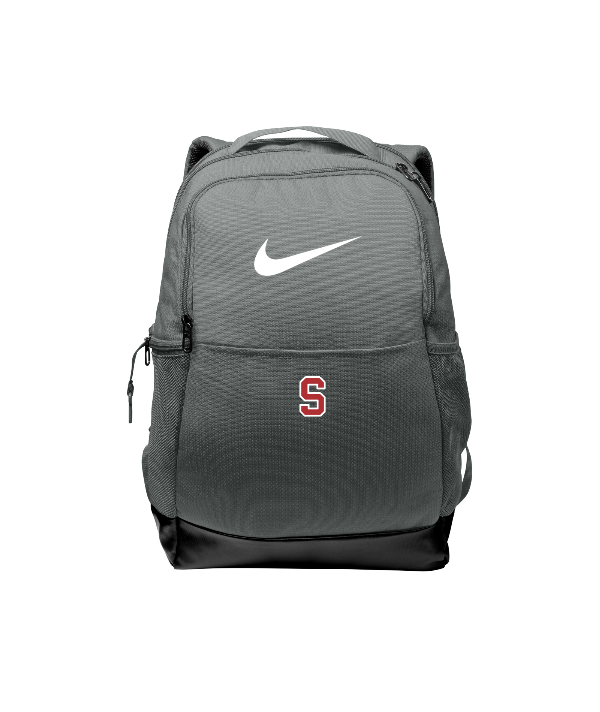 Screenshot 2024-11-03 at 5.39.52 PM.png