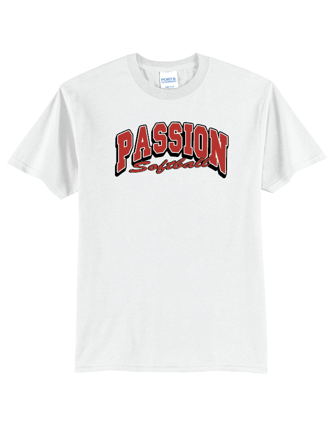 Screenshot 2025-02-16 at 2.50.46 PM.png