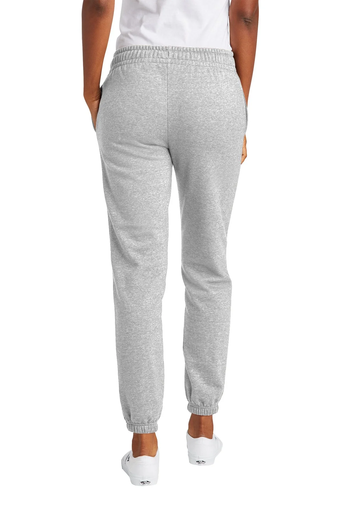 18394-LtHtGry-2-DT6110LtHtGryModelBack-1200W.jpg