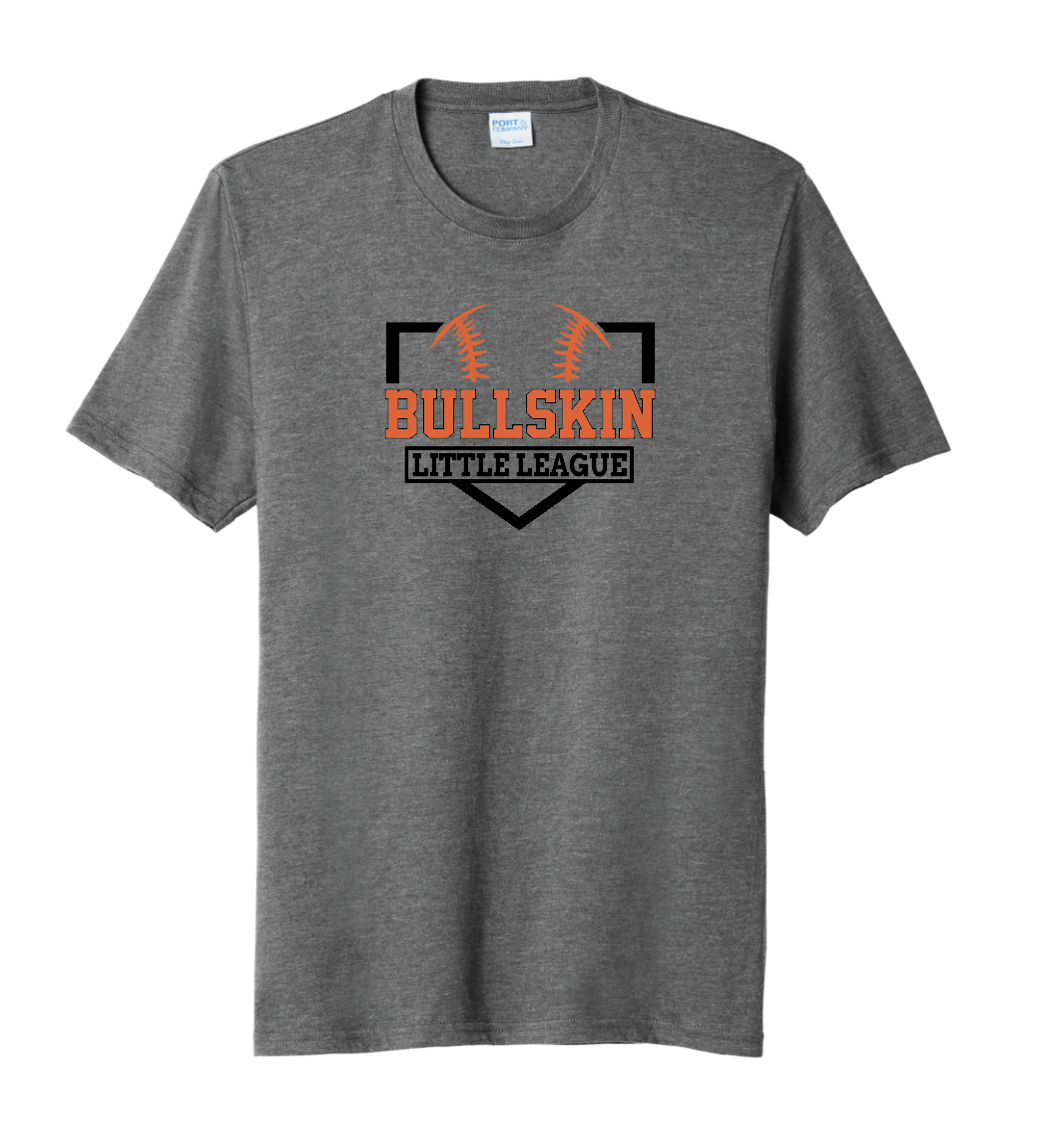 Screenshot 2024-08-13 at 10.52.02 AM.png