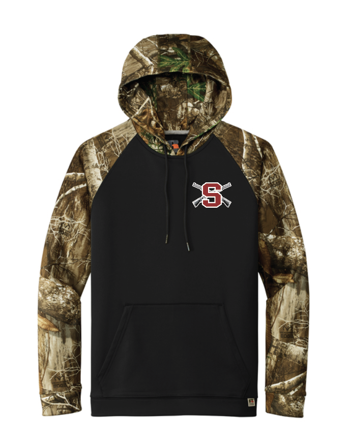 Screenshot 2026-02-08 at 2.52.10 PM.png