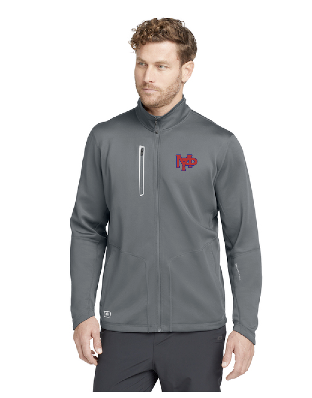 Screenshot 2025-08-17 at 11.29.56 AM.png