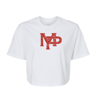 Screenshot 2025-08-14 at 8.26.13 PM.png