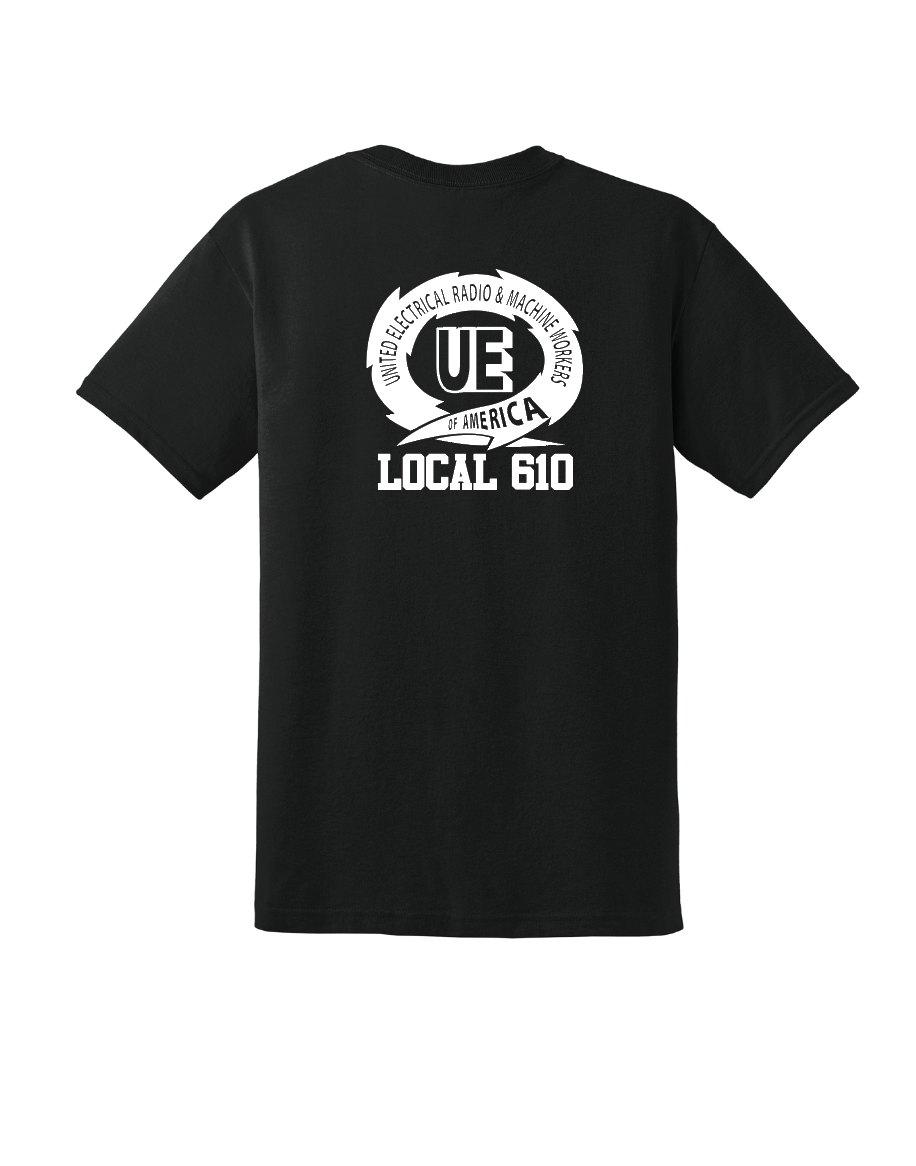 Screenshot 2025-10-12 at 1.52.04 PM.png