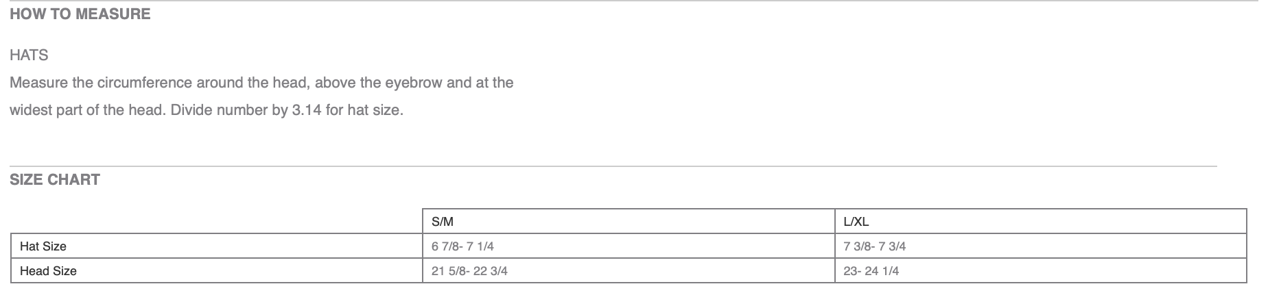 Screenshot 2025-02-23 at 2.00.37 PM.png