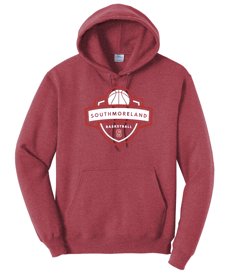 Screenshot 2024-11-03 at 7.00.41 PM.png