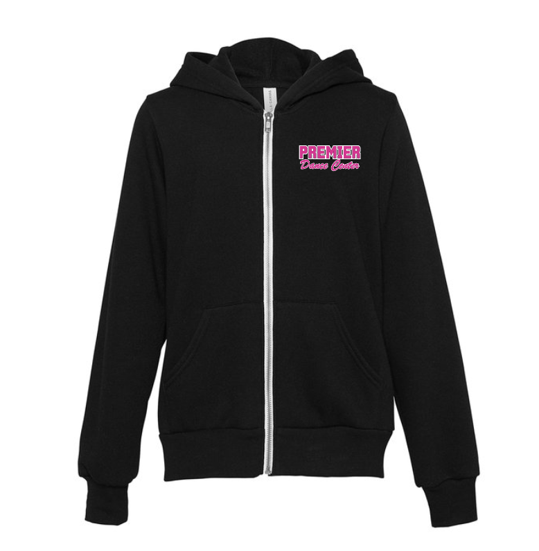 Screenshot 2025-02-20 at 6.20.11 PM.png