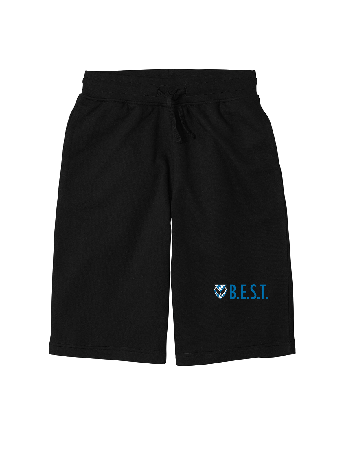 DT6108_Black.png