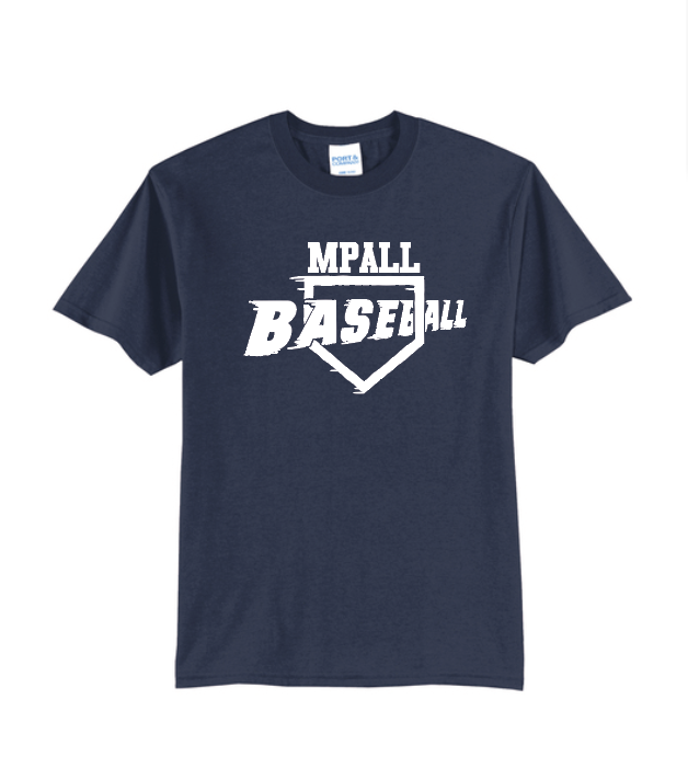 Screenshot 2026-03-04 at 6.23.50 PM.png