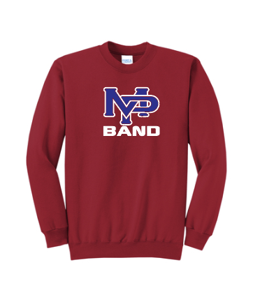 Screenshot 2024-08-26 at 7.06.03 PM.png