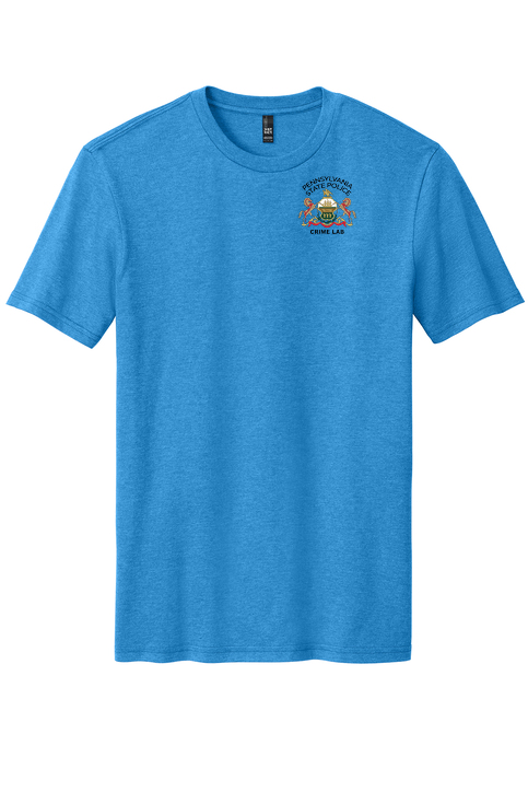 624Wx724H-6337-HtdBrtTurq-5-DM108HtdBrtTurqFlatFront4_crimelab.png