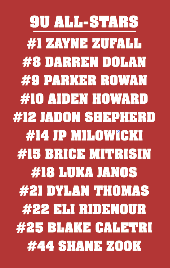 Screenshot 2025-05-25 at 4.28.09 PM.png