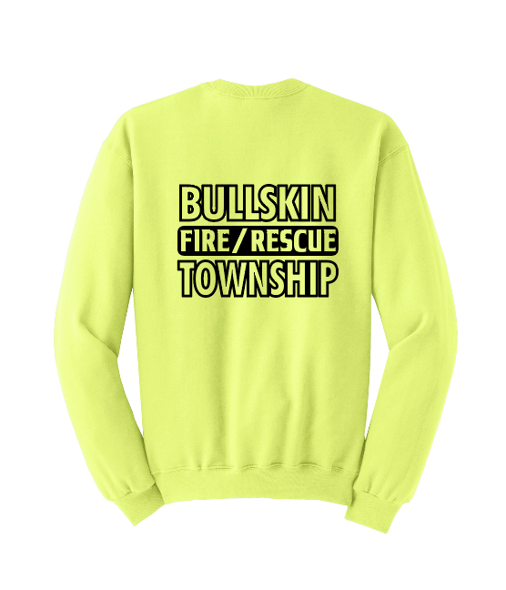 Screenshot 2024-10-31 at 10.57.50 AM.png