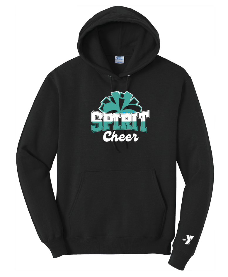 Screenshot 2025-12-07 at 10.14.00 AM.png