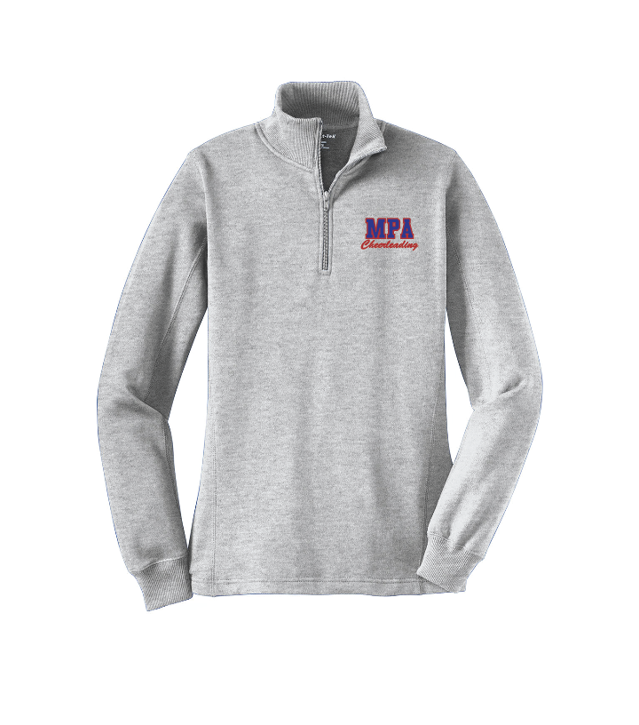 Screenshot 2025-04-06 at 3.57.42 PM.png