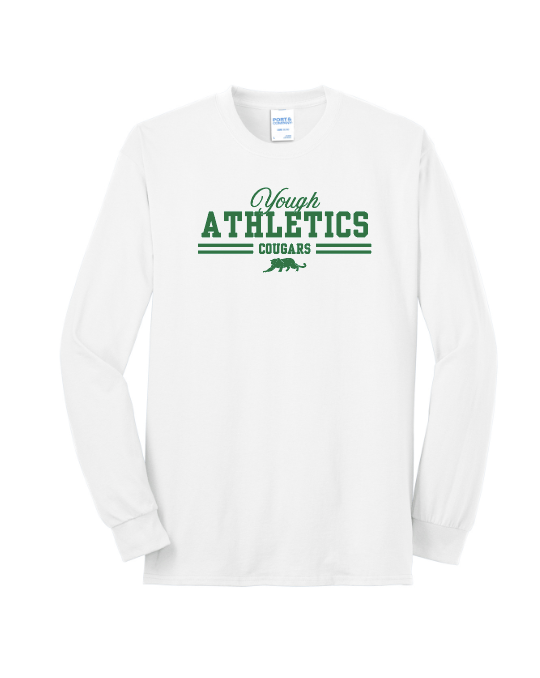 Screenshot 2025-07-20 at 10.06.55 AM.png