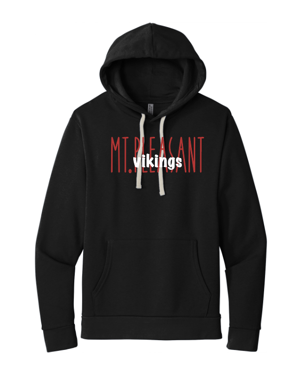 Screenshot 2025-10-18 at 11.07.40 AM.png