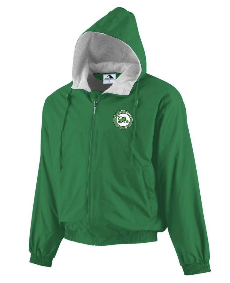 Screenshot 2024-08-13 at 9.23.03 AM.png