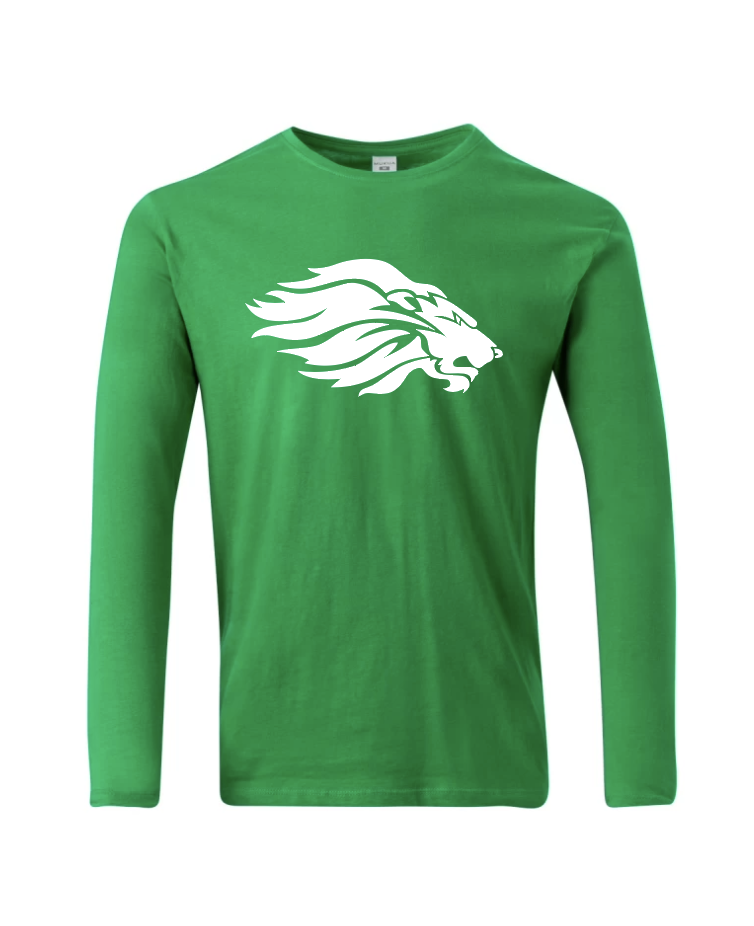 Screenshot 2024-08-15 at 5.25.41 PM.png