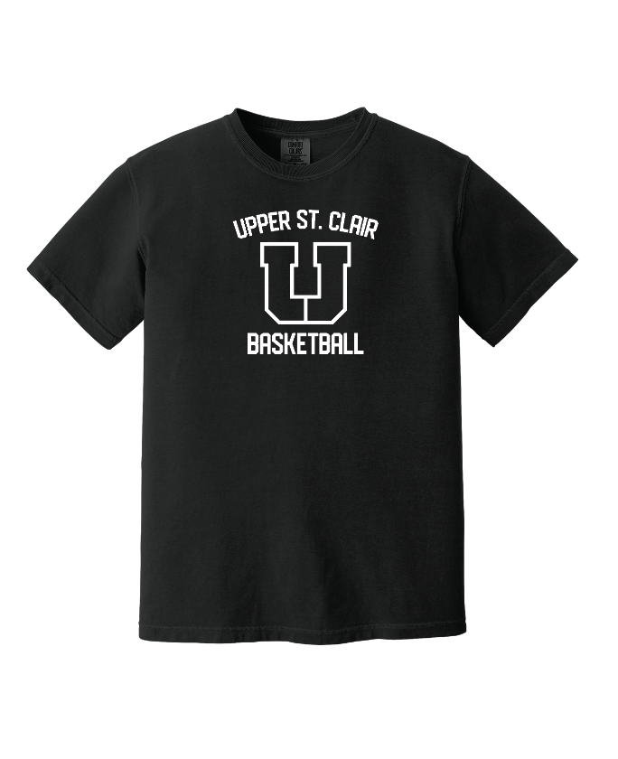 Screenshot 2025-10-16 at 6.11.36 PM.png