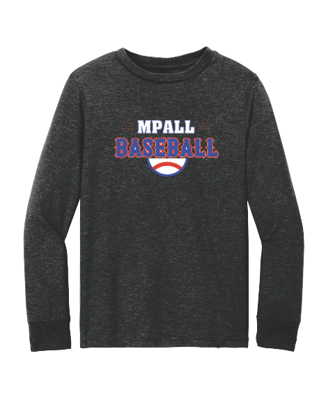 Screenshot 2025-01-12 at 10.42.11 AM.png