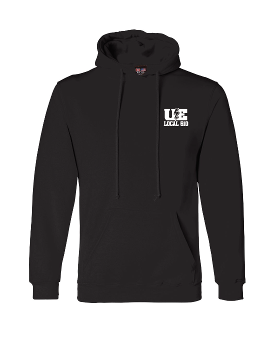 Screenshot 2025-10-16 at 7.48.02 PM.png