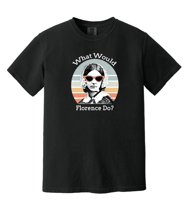 Screenshot 2025-01-23 at 10.12.17 AM.png