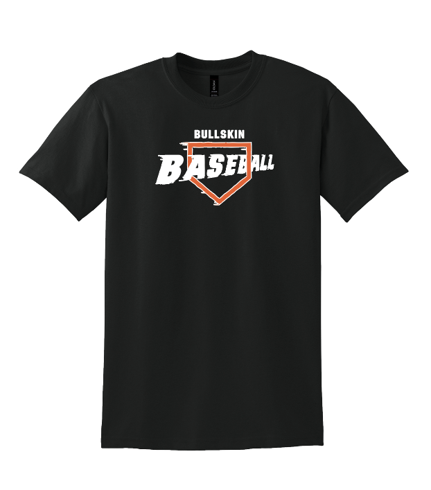 Screenshot 2025-05-31 at 12.37.09 PM.png