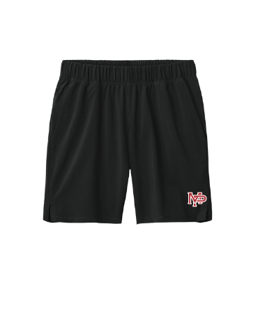 Screenshot 2026-04-21 at 9.22.19 PM.png