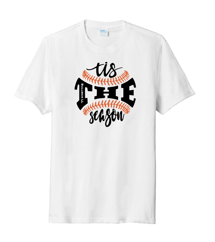 Screenshot 2024-11-01 at 11.24.36 AM.png