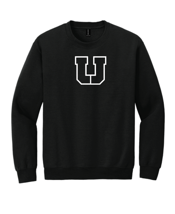 Screenshot 2026-02-07 at 3.59.25 PM.png