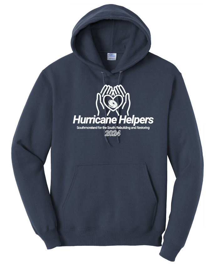 Screenshot 2024-10-13 at 10.48.36 AM.png